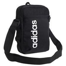 adidas pilot organizer bag