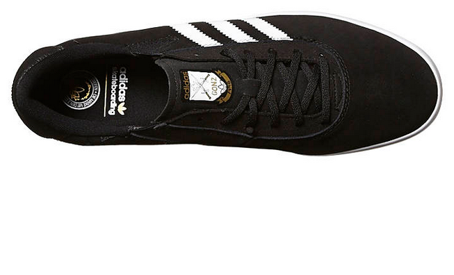 adidas originals gonz pro