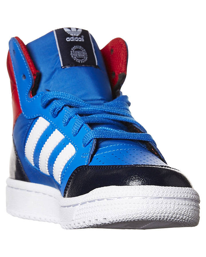 adidas originals pro play