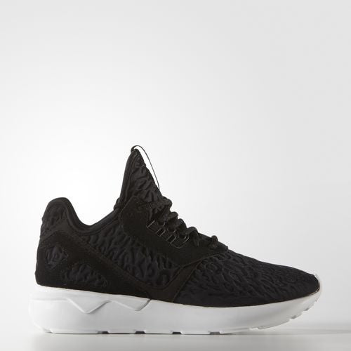 adidas originals tubular runner woman