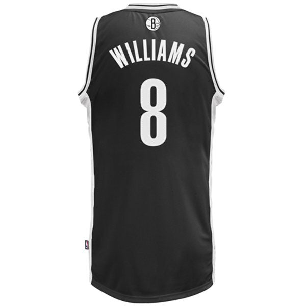 adidas nba jersey t shirts