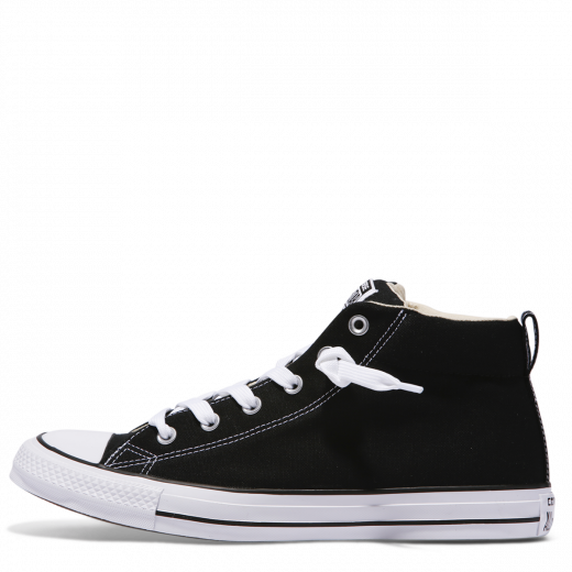 converse ct mid