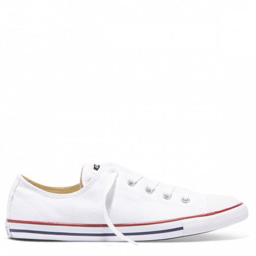 converse 537204c