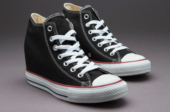 all star preto 41