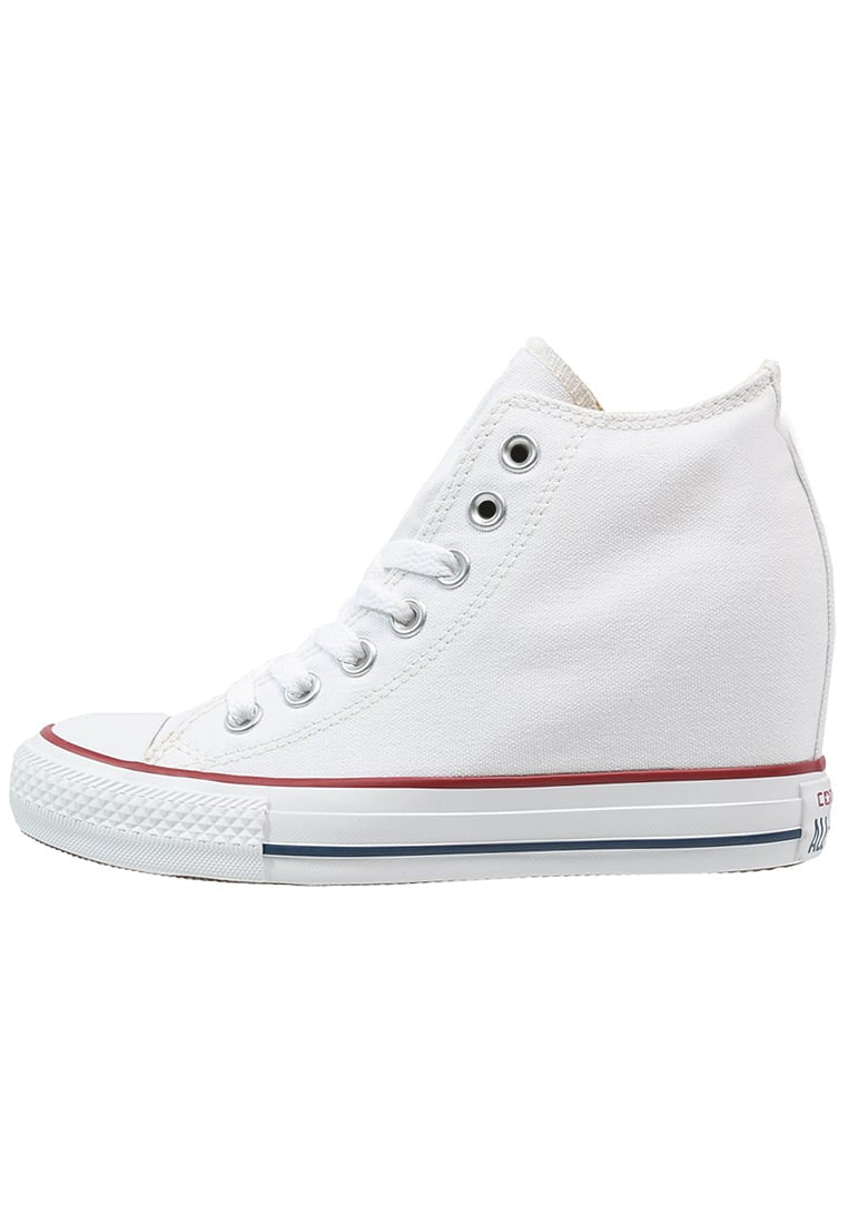 converse ct lux mid