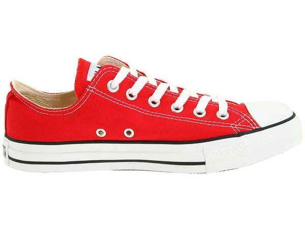 converse 3j236