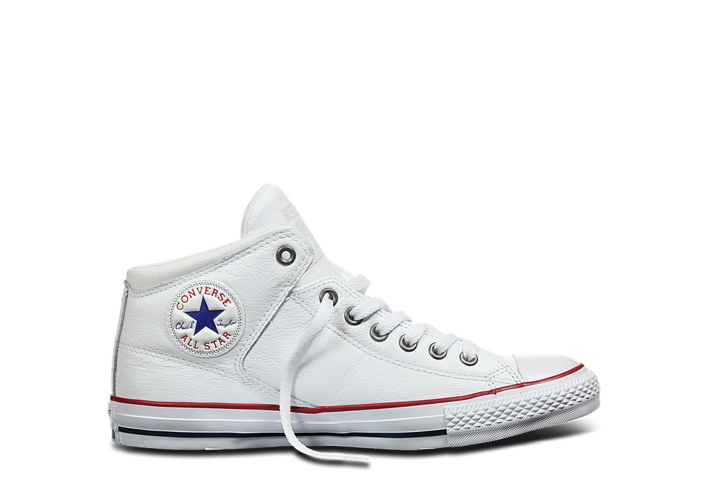 converse ct hi white