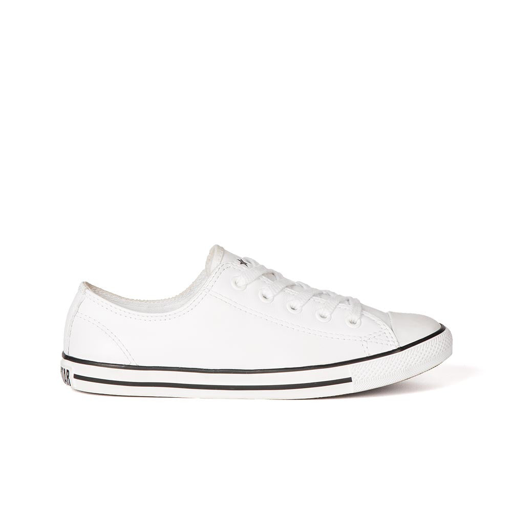 converse 537108c