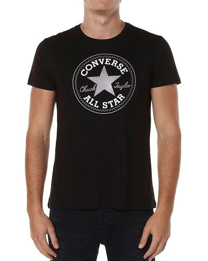 converse chuck t shirt