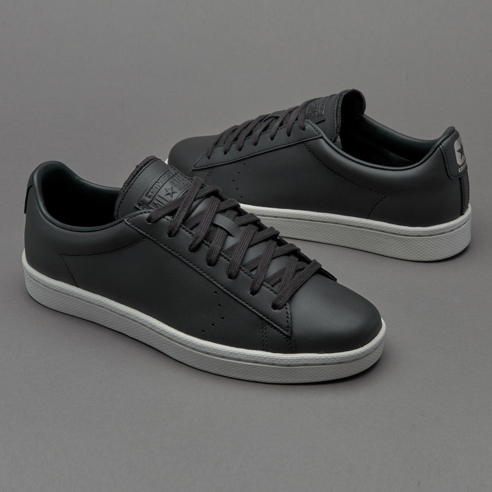 converse pl 76 ox