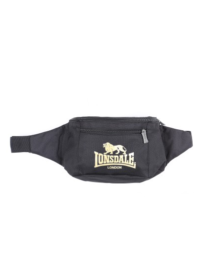 lonsdale bum bag