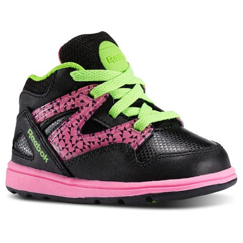 reebok pump australia