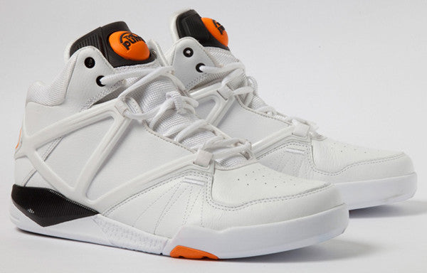 reebok pump omni lite shop