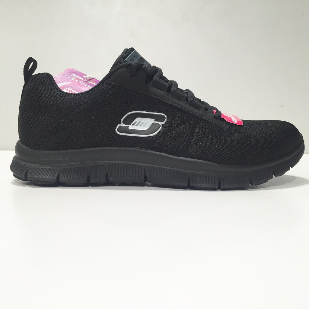 skechers shoes at famous footwear