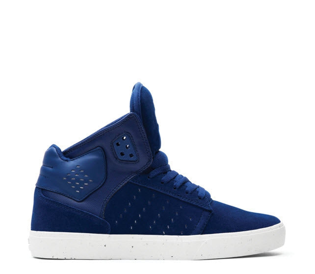 supra australia shoes