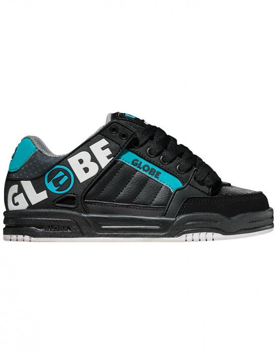 globe tilt shoes australia