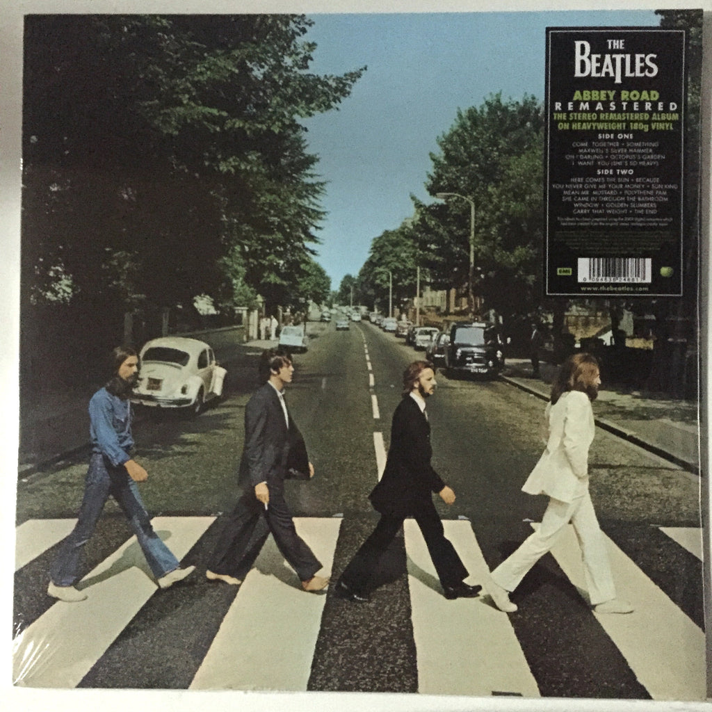 The_Beatles_Abbey_Road_Vinyl_Record_Famous_Rock_Shop_Newcastle_1_1024x.jpg
