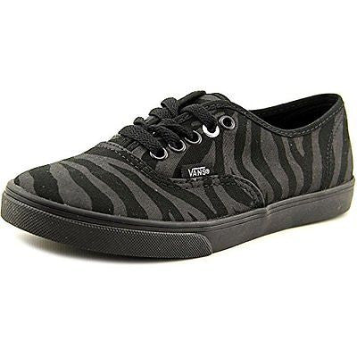 vans authentic lo pro australia