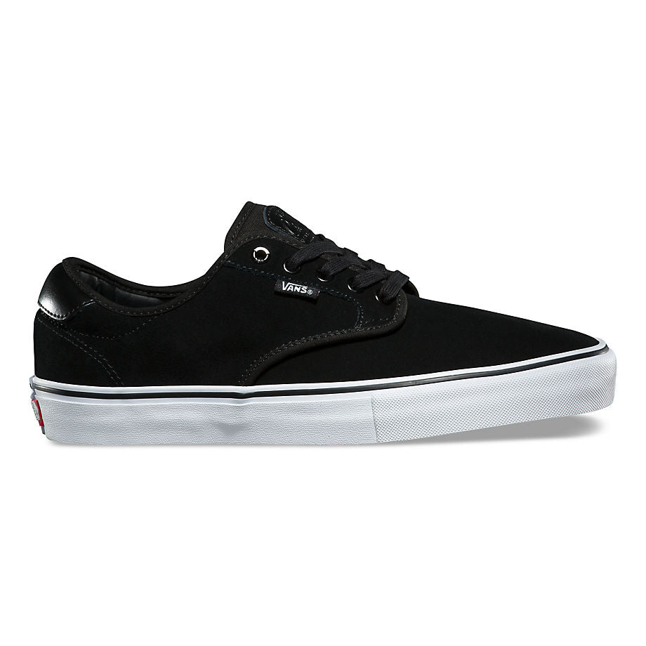 vans chima ferguson pro australia