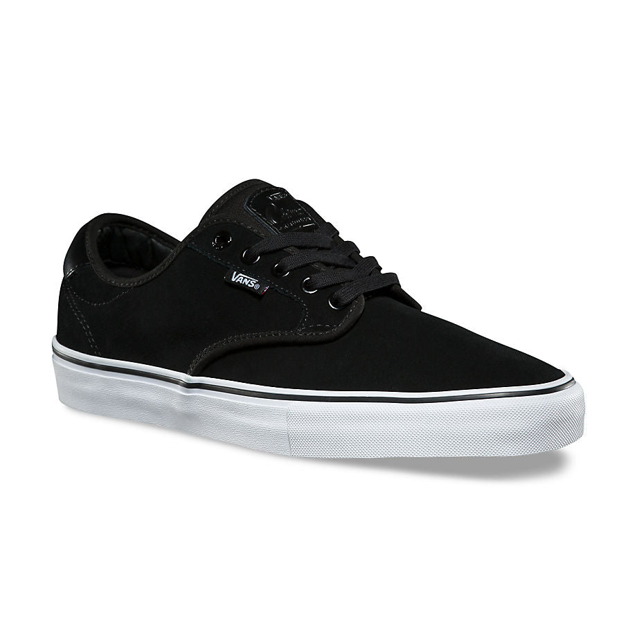 vans chima ferguson pro australia