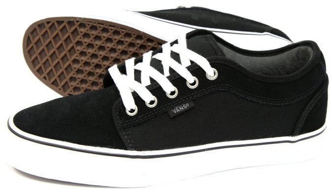 vans chukka low australia