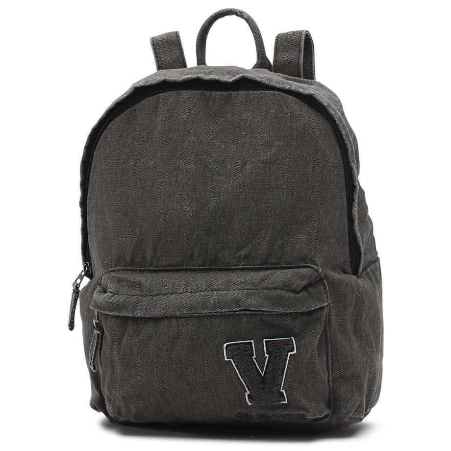 vans funville backpack