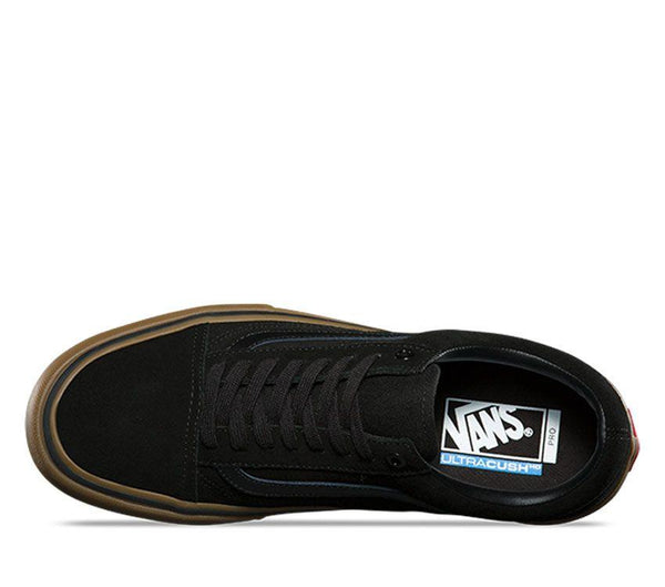 buy vans old skool australia