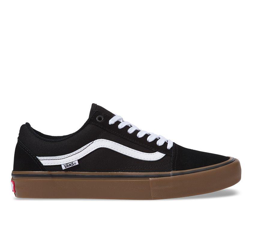 vans sneakers australia