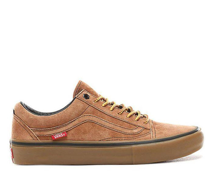 vans nsw