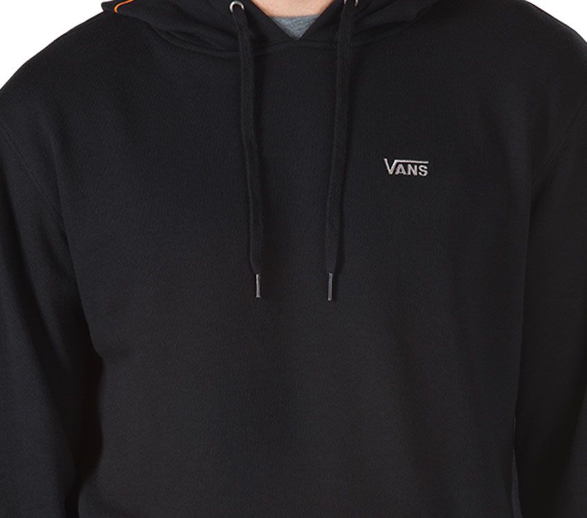 vans hoodie australia