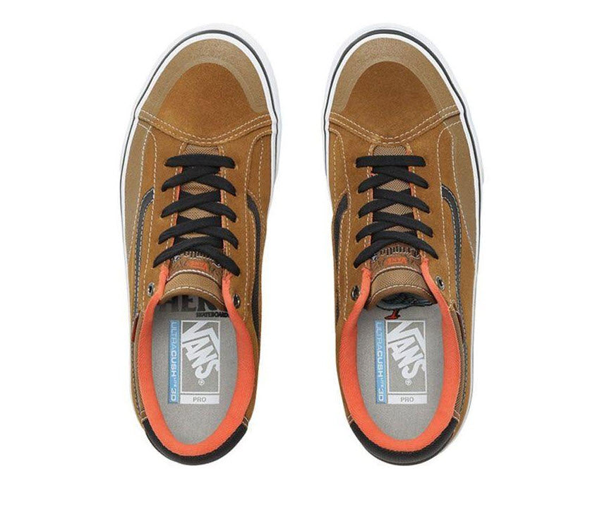 vans tnt advanced prototype australia