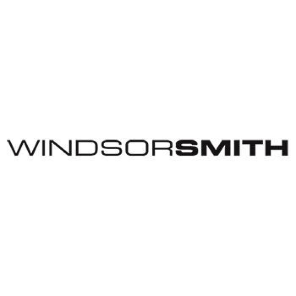 windsor smith rowina