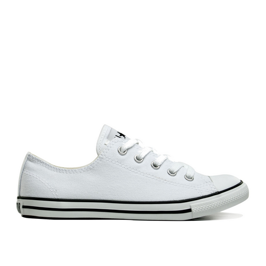 thin sole converse ladies