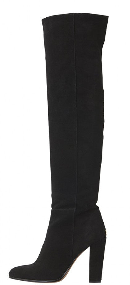 windsor smith thigh high boots