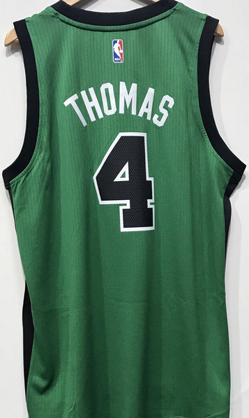 isiah thomas jersey