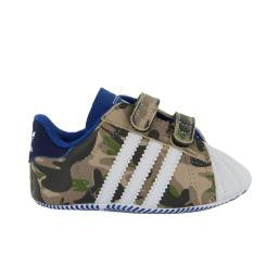 adidas superstar army