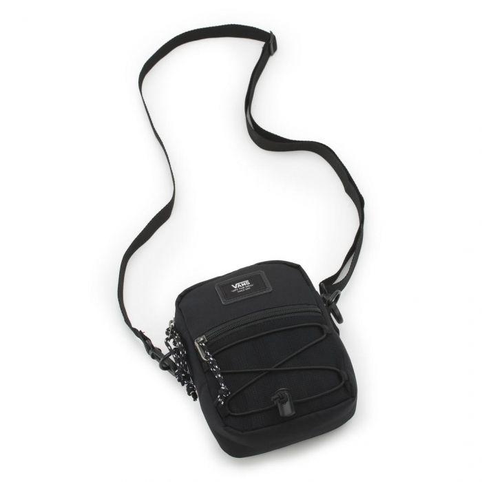 vans shoulder bag