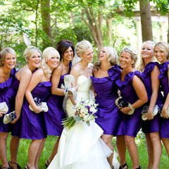 purple_wedding_clutches