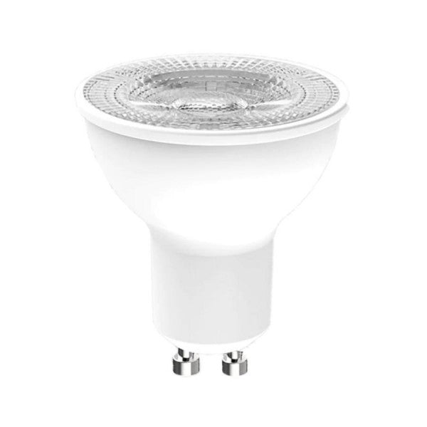 cheap gu10 smart bulb