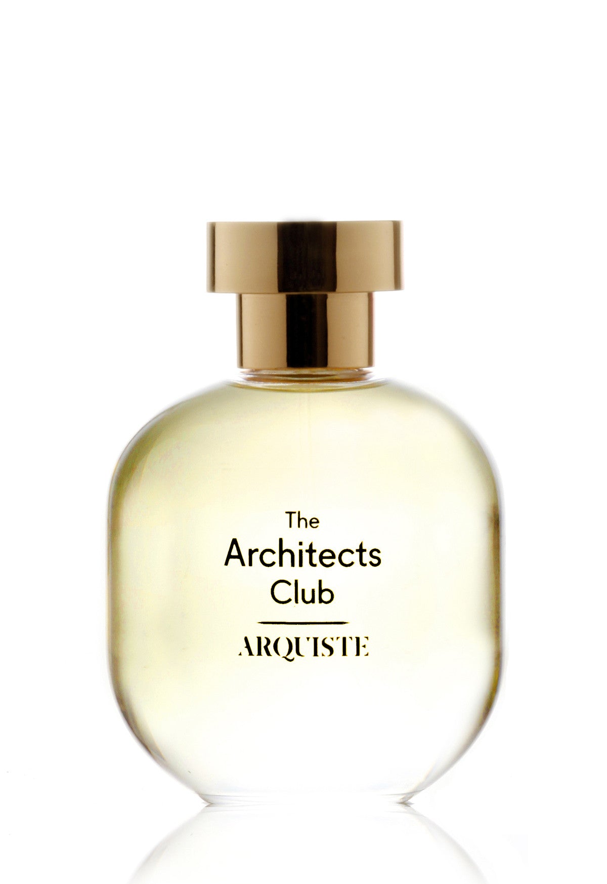 ARQUISTE ARCHITECTS CLUB 100ML