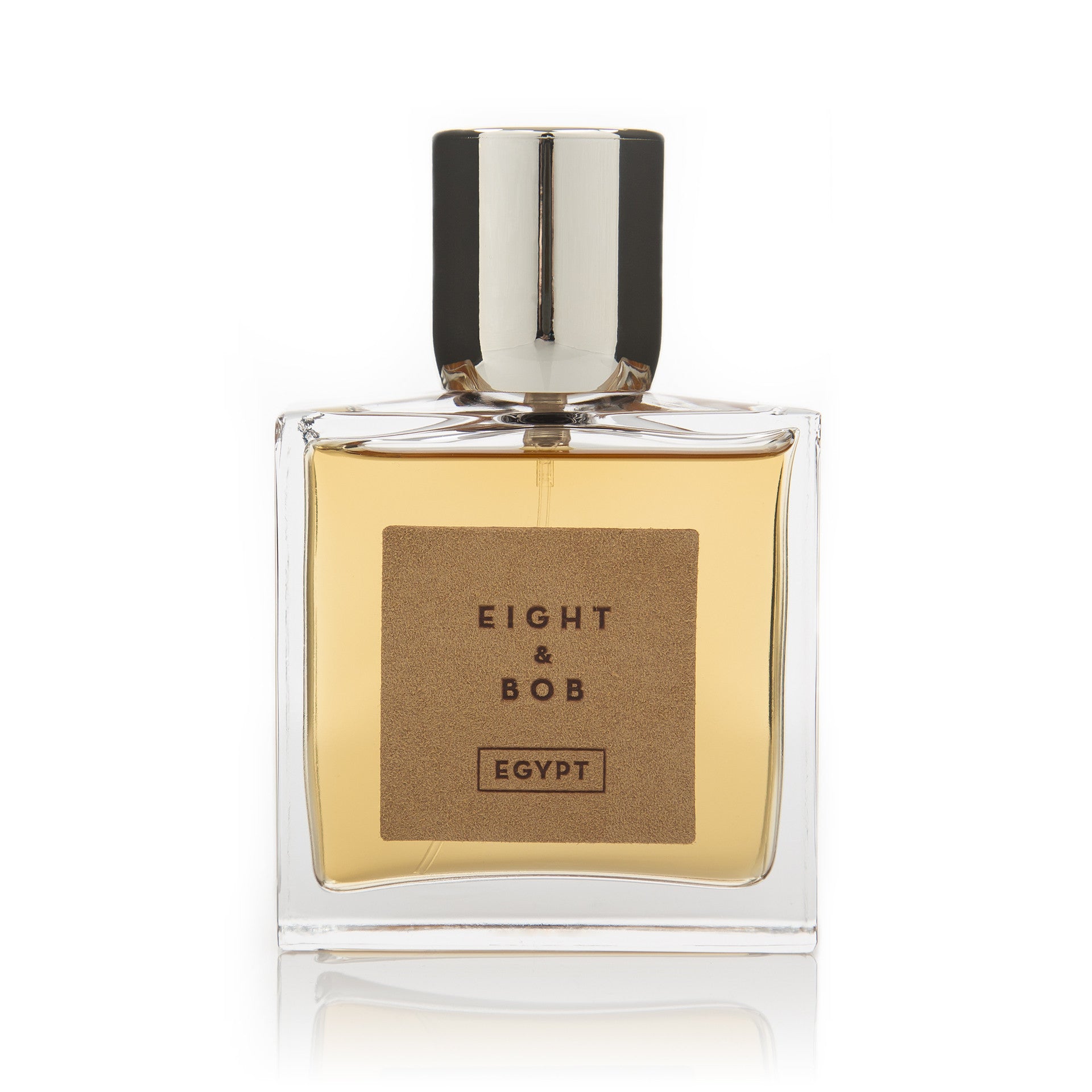 EIGHT & BOB EGYPT EDT 100ml