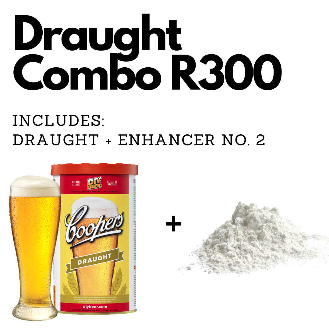 www.beerlab.co.za