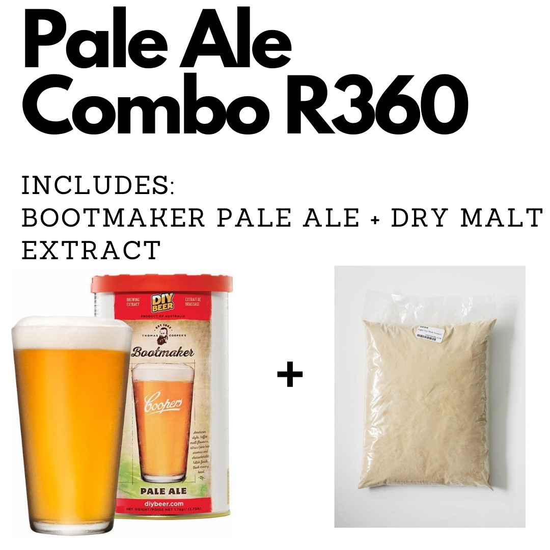 www.beerlab.co.za