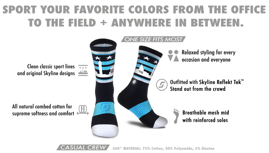 Washington D.C. Socks, Redskins Socks Amazon, Redskins Socks with Cape, Redskins socks Ebay, for sale, Redskins Elite Socks, RG3 socks, Tube socks, Dress socks, Athletic socks, game socks, argyle socks, kirk cousins fans, Josh Norman Fans, Desean Jackson Fans, grey socks