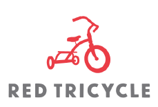 redtri logo