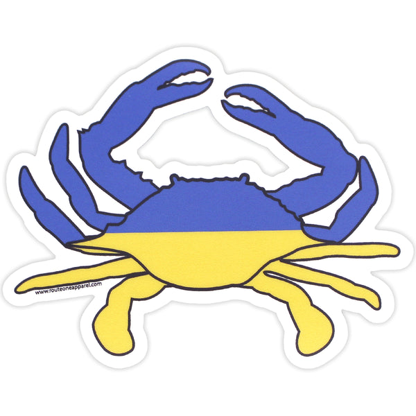 crab outline clipart birthday