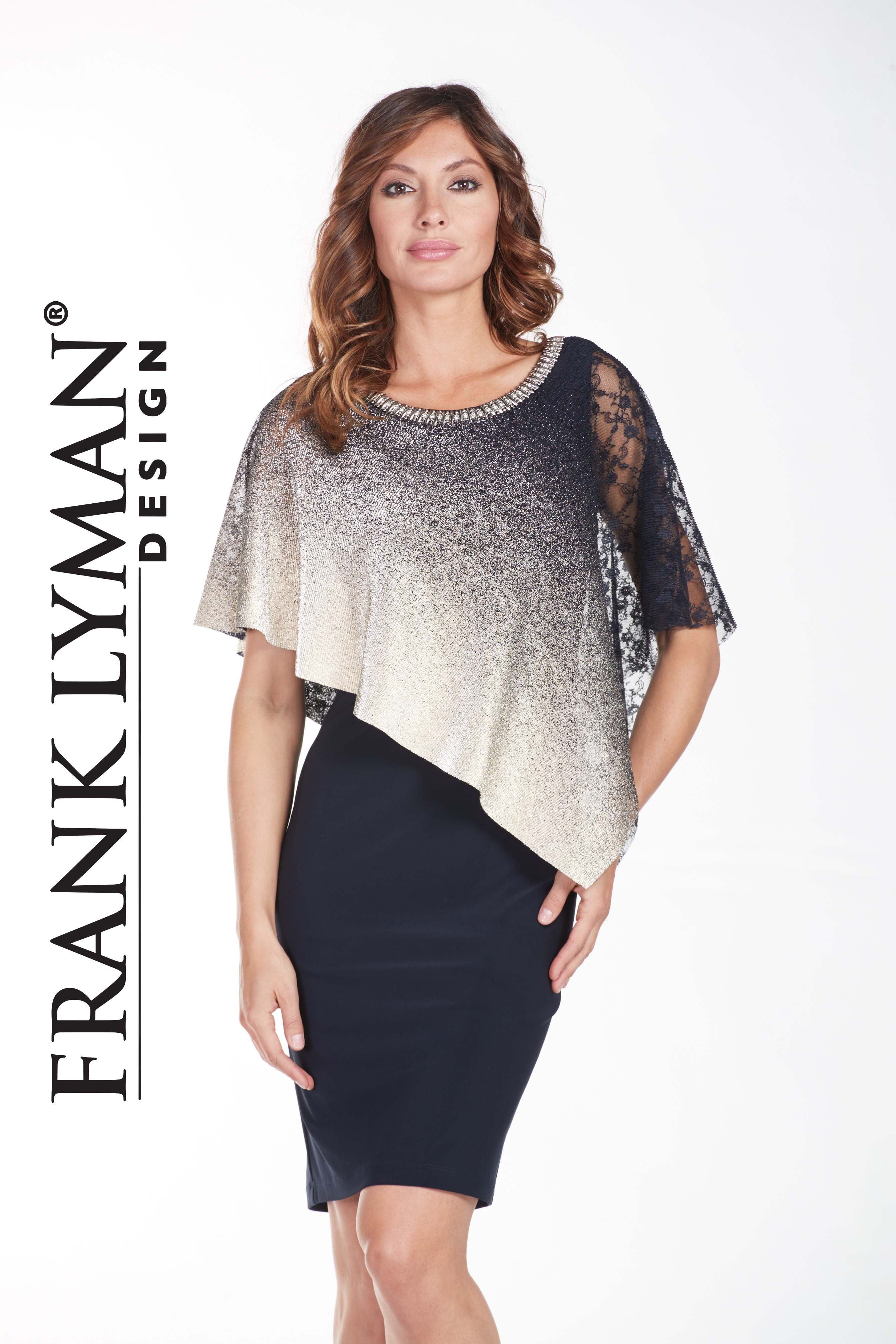 Buy Frank Lyman Montreal Dresses Online Frank Lyman Montreal Dresses Marianne Style 0067