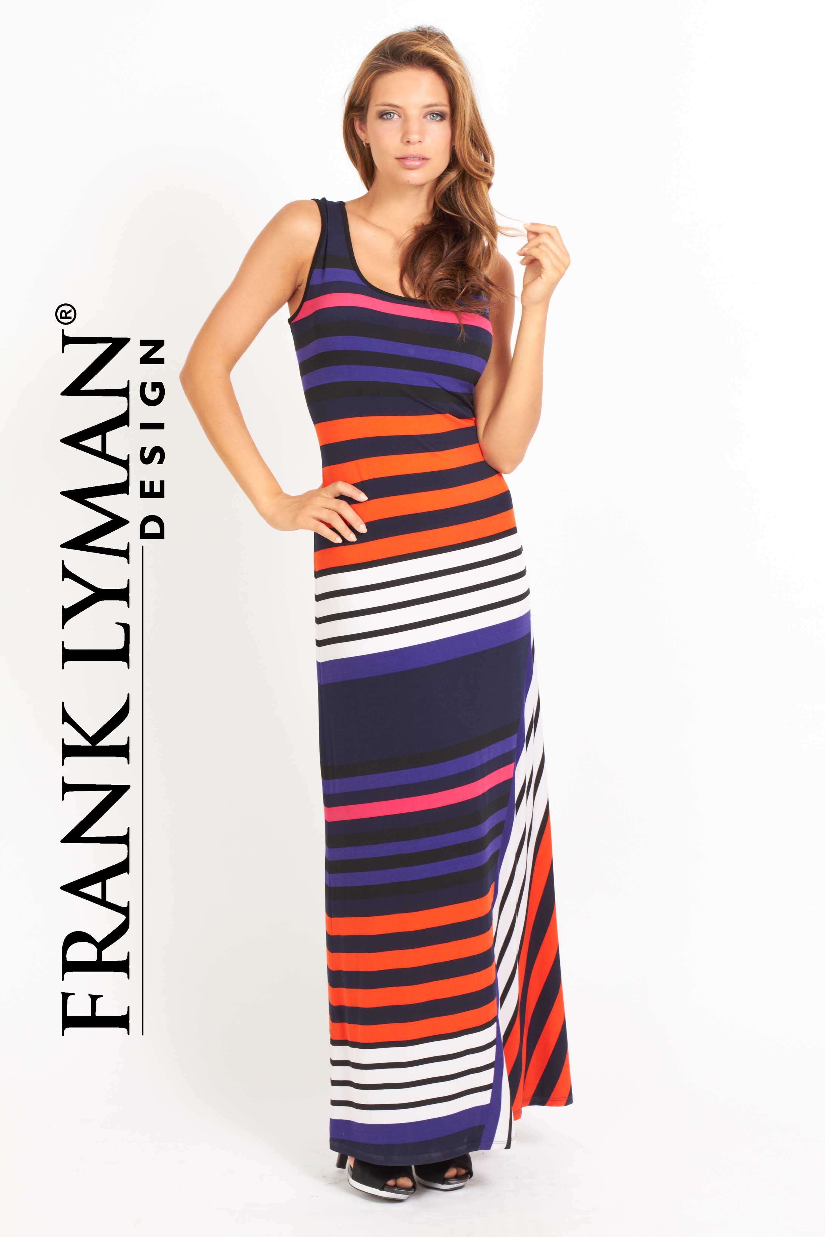 Frank Lyman Dresses Buy Frank Lyman Dresses Online Frank Lyman Montreal Dresses Frank Lyman Maxi 9929