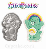 Carebear