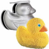 3D Ducky